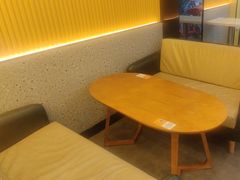 -尊宝比萨(西丽店)