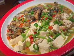 -乡村井冈·乡野江西菜(黄龙店)