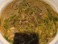 -有喜胶东小馆(太申祥和店)