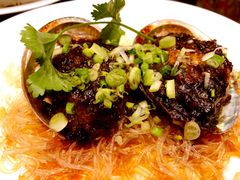 -好彩海鲜火锅饭店(银河百老汇店)