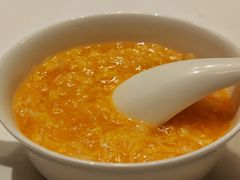-福1015(愚园路店)