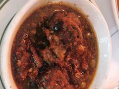 -Versailles Restaurant Cuban Cuisine