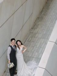 -优刻西服西装定制(金轮国际广场店)