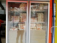 门面-金早绿点(龟岗大马路店)