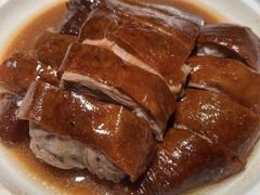 -陶陶居酒家(SM二期购物广场店)