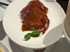 -四季民福烤鸭店(前门大栅栏店)