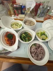 点击看大图 -初度润生园·独栋别墅月子中心(昆山店)