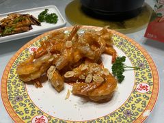 -砂锅居·始于1741(万丰路店)