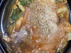 -兄弟砂锅(陆家巷店)
