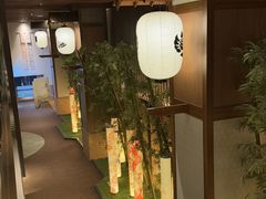 -欧亚汇集(飞跃路店)