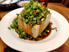 -十六蒲(桂林路店)