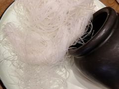 -刘一锅筋头巴脑(小北店)