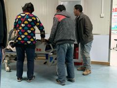 -中国人民解放军总医院(301医院)