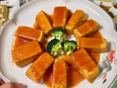 -金百门·顺德海鲜酒家(陈村店)