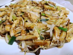 -阿杰臻选海鲜饭店(普陀山店)