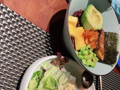 -West10 西拾·西餐厅·创意菜(未来科技城店)