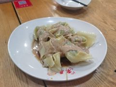 -东泰祥生煎馆(重庆北路店)