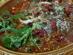 -阿姐小菜(三林店)