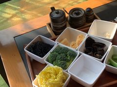 -东来顺·非遗火锅(高新店)