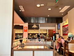 -松鹤面馆(观前店)