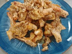 -沪依小酒馆心意菜