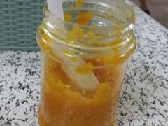 -港门粉第一家