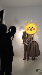 -纪梵希婚纱摄影(松江店)