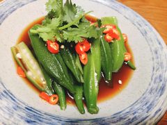 -徐鼎盛民间菜(南坪后堡店)