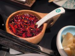 -阳坊涮肉(万柳华联·颐和园店)