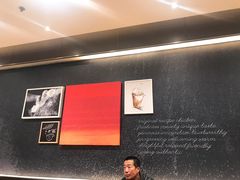 -肯德基(中华路店)
