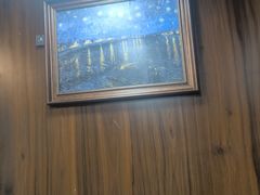 -星空密室·精选(天一豪景店)
