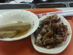 android_upload_pic-东方削面(迎泽街店)