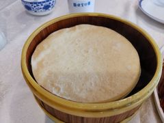 -便宜坊烤鸭店(甜水园店)