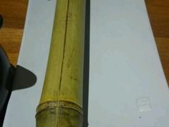 picture-云海肴·汽锅鸡·云南菜(天津国金汇店)