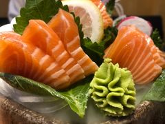 -鳗鱼家·深夜食堂(军博店)