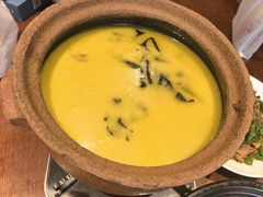 -索溪山寨·湘西饮食文化博物馆(标志门店)