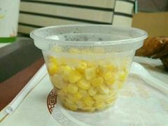 -华莱士(百通大厦店)