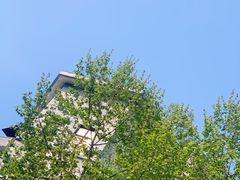 -张乐平故居