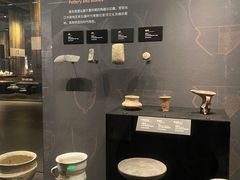 -盘龙城遗址博物院