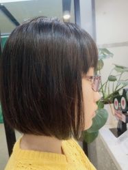 -丝语萱形象
