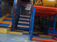 -萌太极儿童成长乐园(即墨宝龙广场店)