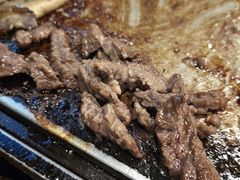 -香猪坊(五道口店)