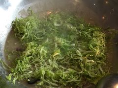 2015-01-24&nbsp;131237-贺富酒家(白藤二路分店)