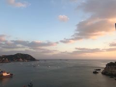 -枸杞岛