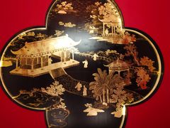 -东富酒家(龙湖西溪天街店)