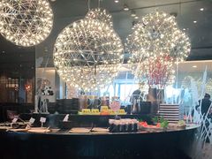 -王家渡火锅(金宝汇店)
