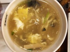 -木屋烧烤(西南角店)