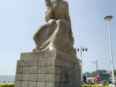 -兴城海滨风景区