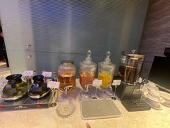 -哈尔滨中央大街华特酒店