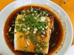 -荣生萝卜汤饭店